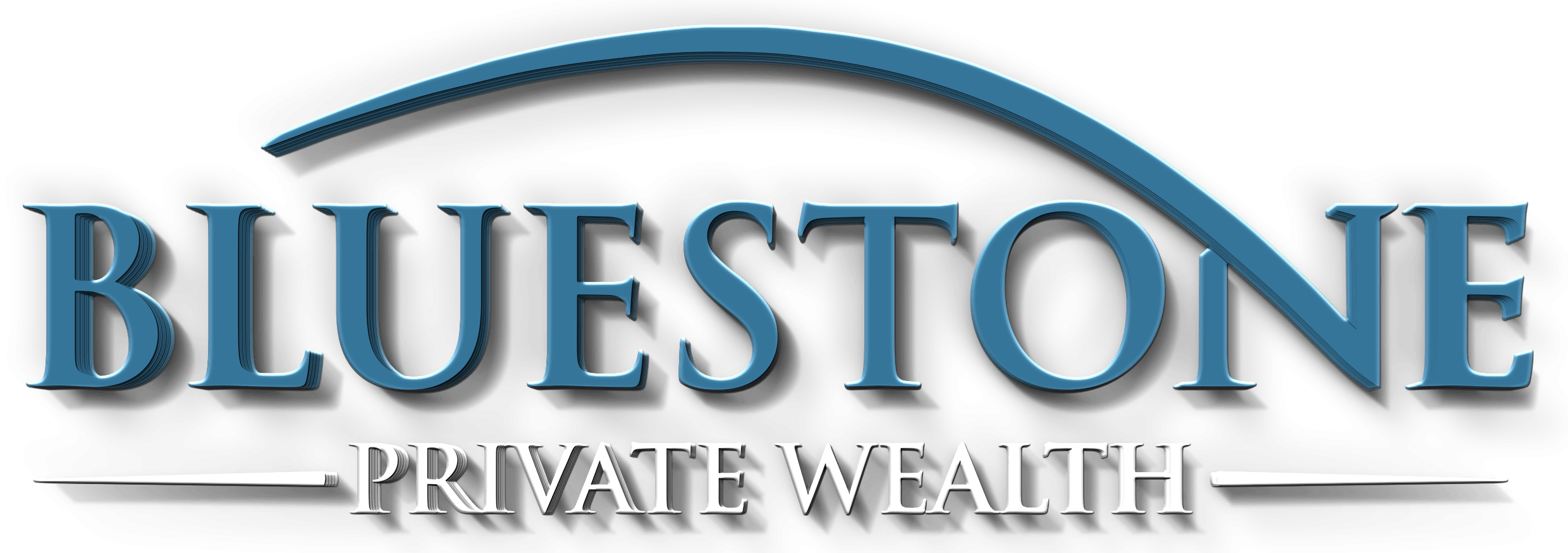 Bluestone Private Wealth