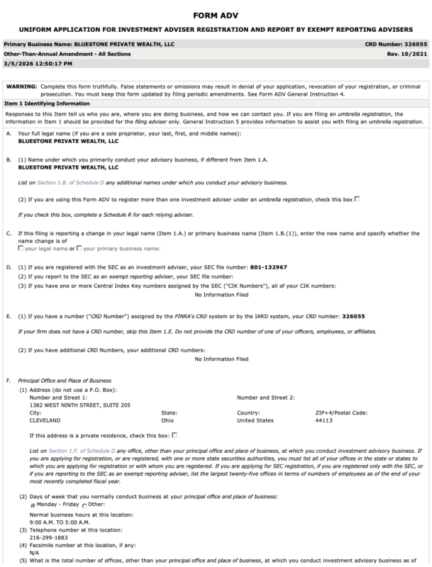img form adv part 1