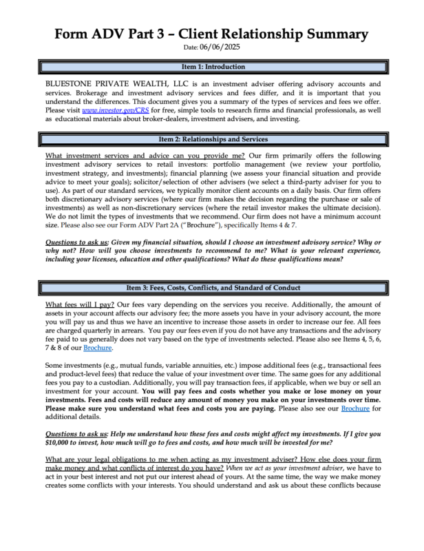img form adv part 3