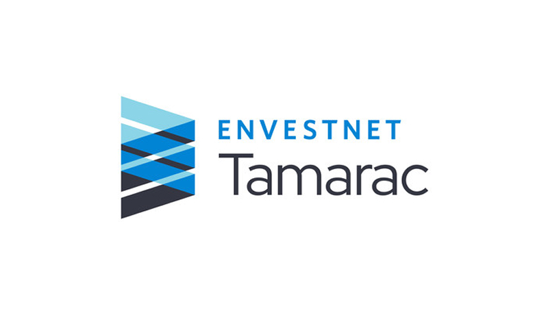 img logo Tamarac