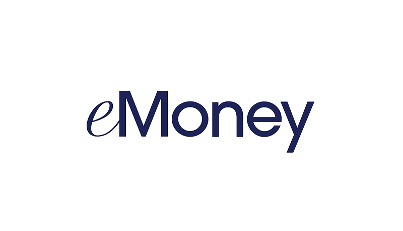 img logo eMoney