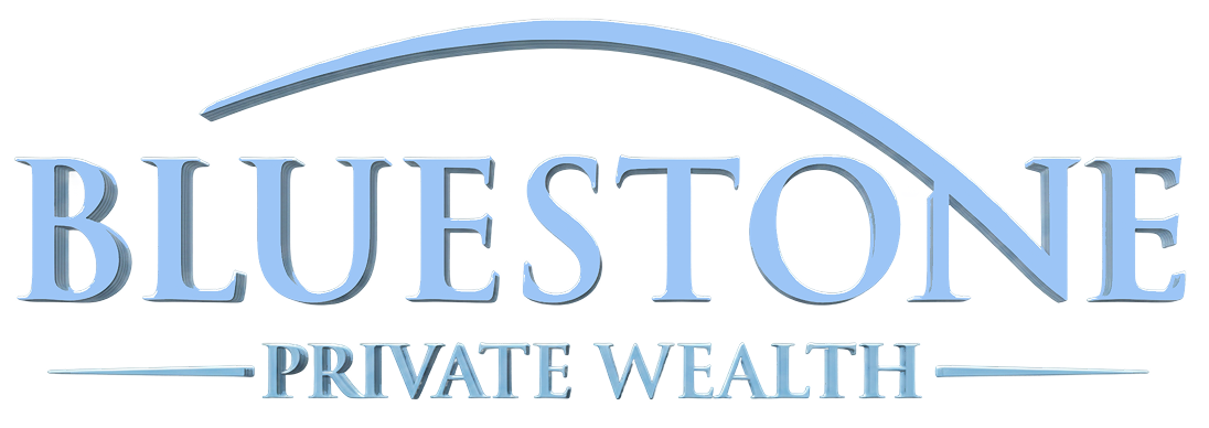logo v2